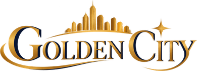 Golden City